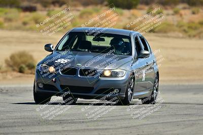 media/Sep-28-2025-Speed Ventures (Sun) [[cf5fbece84]]/Orange group/Turn 9 and 3 enter/